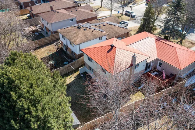 Additional image 43 of 89 High Acres Cres