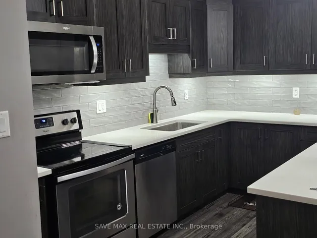 Additional image 4 of 1989 Ottawa St Unit 64H