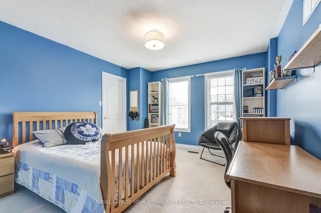 Additional image 26 of 9 Hugo Rd