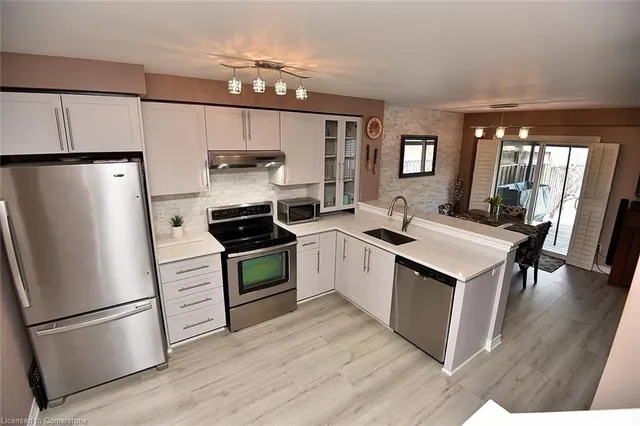 Additional image 17 of 10 Pumpkin Pass Unit 24