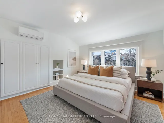 Additional image 28 of 32 Cambridge Ave