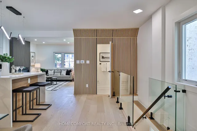 Additional image 4 of 258 Briar Hill Ave