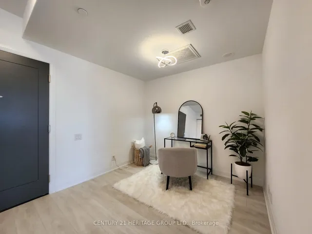 Additional image 17 of 33 Frederick Todd Way Unit 614