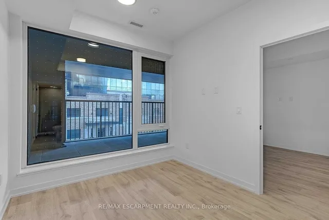 Additional image 11 of 2 Augusta Ave Unit 204