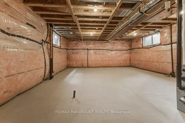 Additional image 40 of 19 Jacob Detweiller Dr