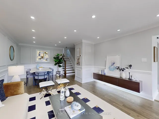 Additional image 3 of 52 Revlis Cres