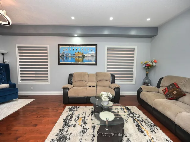 Additional image 6 of 33 Alice Spring Cres