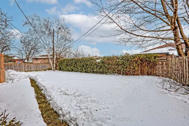 Additional image 30 of 17 Guernsey Dr