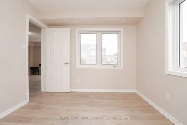 Additional image 17 of 250 Sunny Meadow Blvd Unit 284