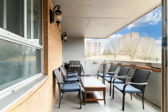 Additional image 22 of 40 Panorama Crt Unit 201