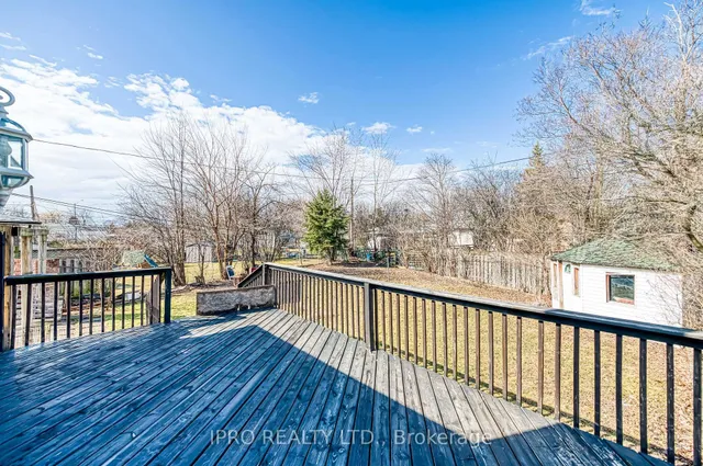 Additional image 24 of 49 Ascot Ave