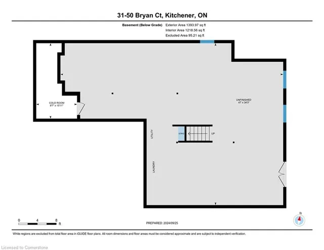 Additional image 45 of 50 Bryan Crt Unit 31