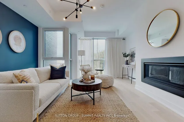 Additional image 3 of 1331 Queen St Unit TH 7