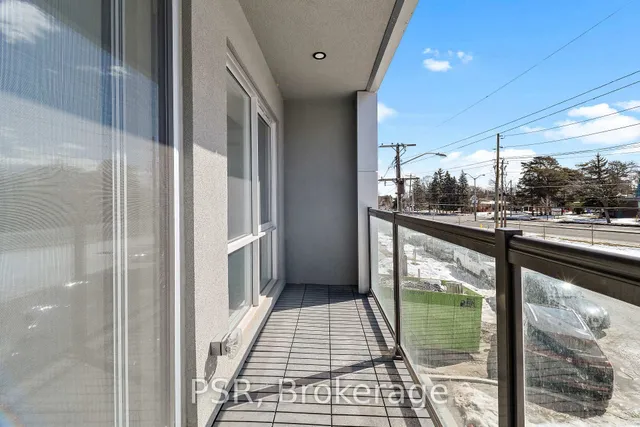 Additional image 36 of 61 Orchard Park Unit 201