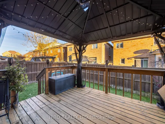 Additional image 36 of 346 Landsborough Ave