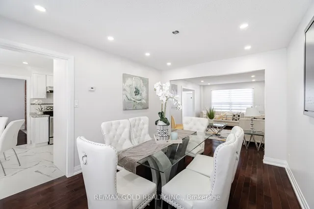 Additional image 6 of 110 Wexford Rd