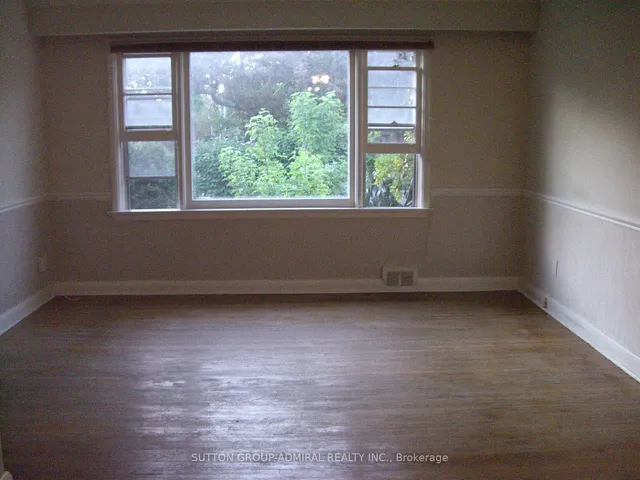 Additional image 4 of 59 Dallas Rd