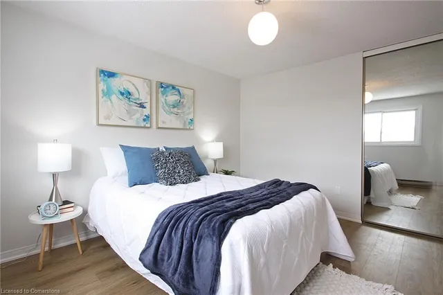 Additional image 24 of 51 Caroga Crt Unit 9