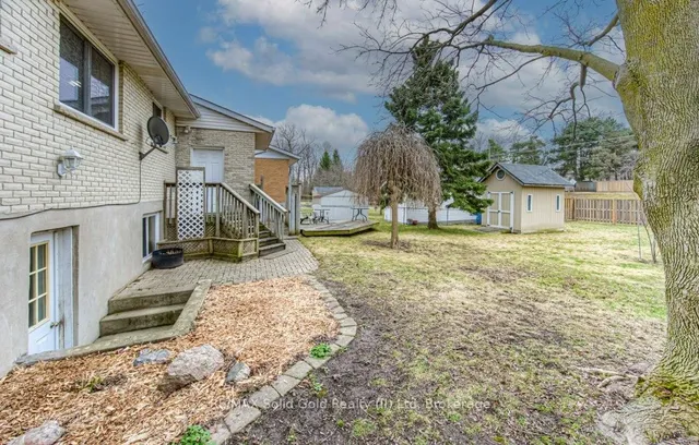 Additional image 10 of 67 Wren Pl