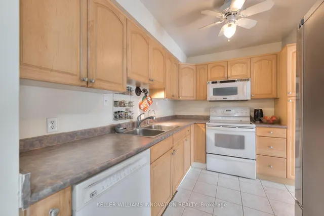 Additional image 14 of 29 Paulander Dr Unit 25