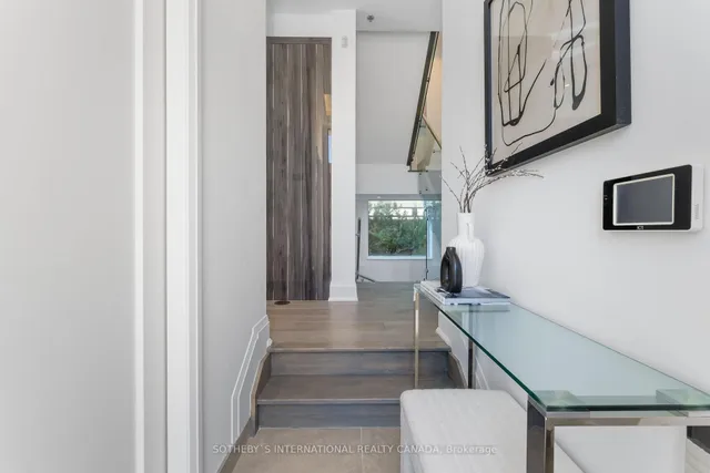 Additional image 4 of 63 St. Mary St Unit TH 5