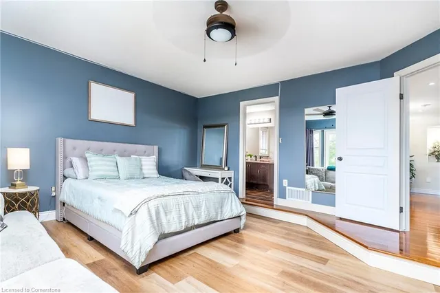 Additional image 21 of 240 Cloverleaf Dr