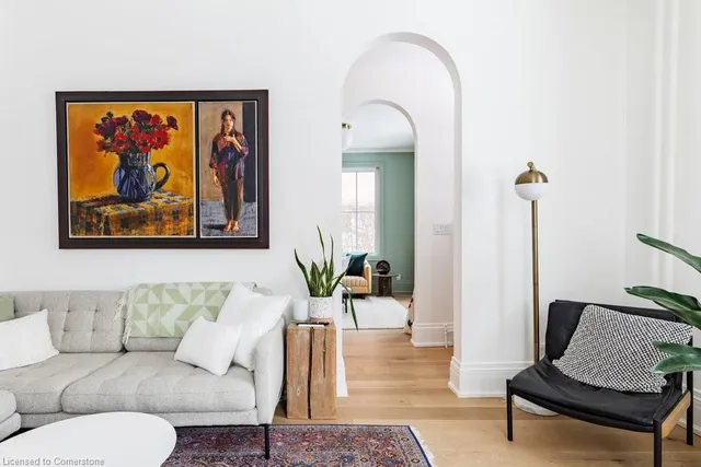 Additional image 22 of 45 Park St