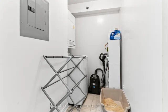 Additional image 18 of 684 Warden Ave Unit 408