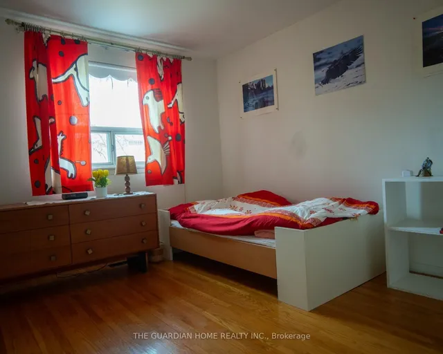 Additional image 7 of 22 Hoseyhill Cres