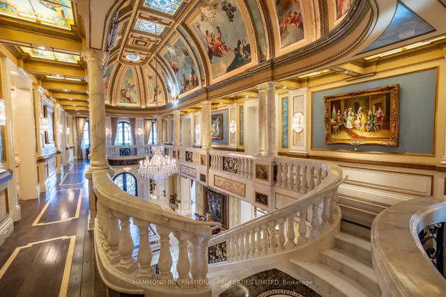 Additional image 26 of 30 Fifeshire Rd