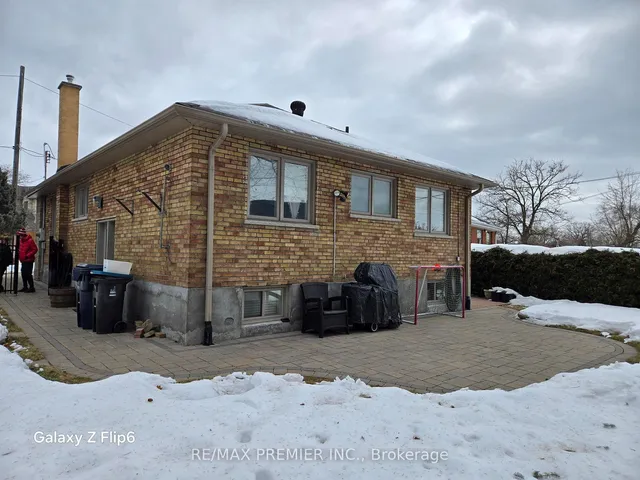 Additional image 27 of 50 Garside Cres