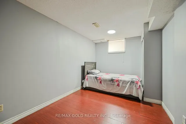 Additional image 41 of 152 Bighorn Cres