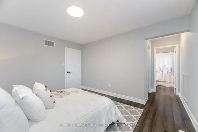 Additional image 26 of 458 Pozbou Cres