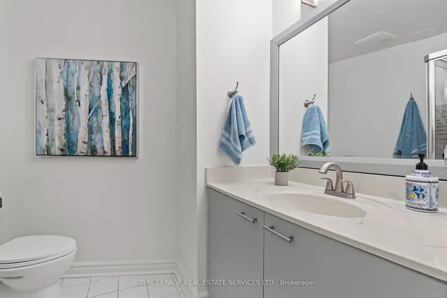 Additional image 34 of 2110 New St Unit 8