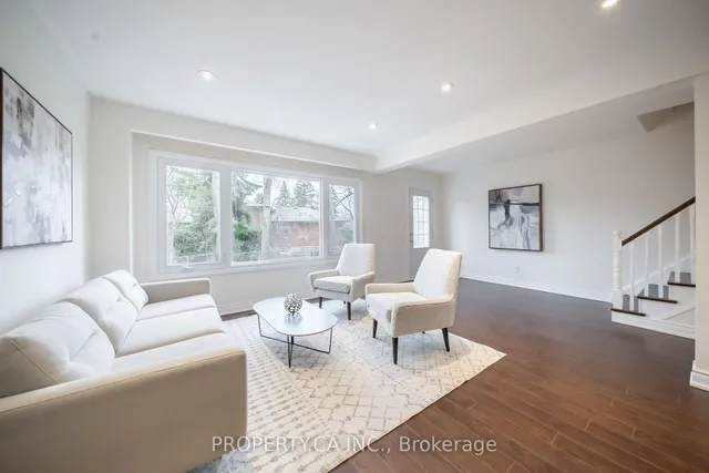 Additional image 3 of 5937 Bathurst St Unit 7