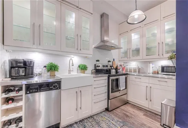 Additional image 25 of 133 Markland St