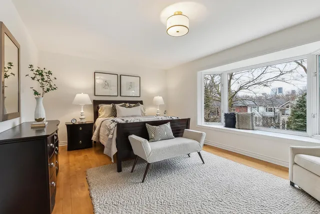 Additional image 21 of 150 Rose Park Dr