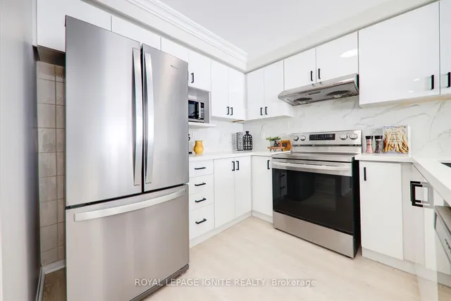 Additional image 13 of 5 Weatherell Dr