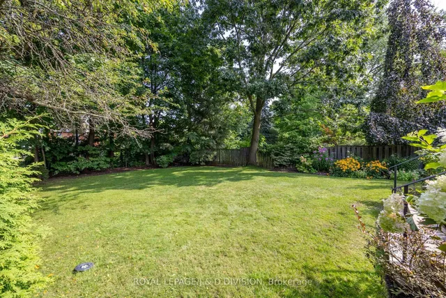 Additional image 28 of 404 Glencairn Ave