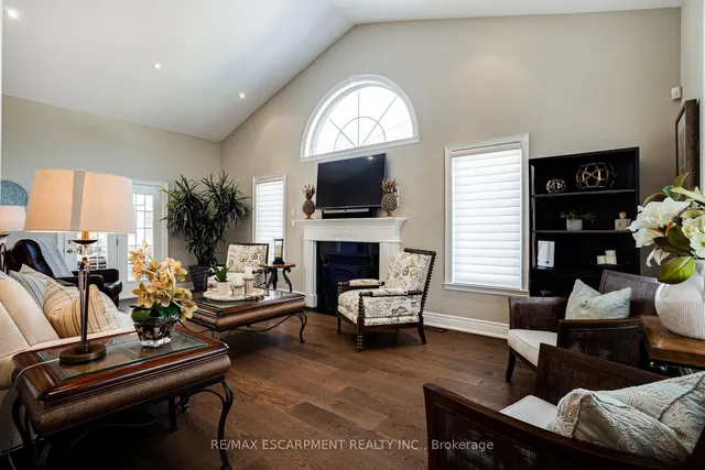 Additional image 9 of 148 Foxridge Dr