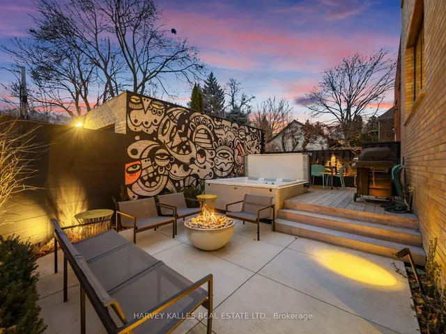 Additional image 26 of 34 Coulson Ave Unit B