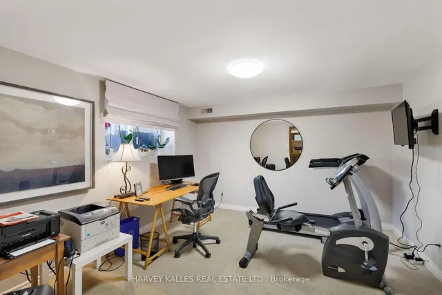 Additional image 37 of 124 Abbeywood Tr