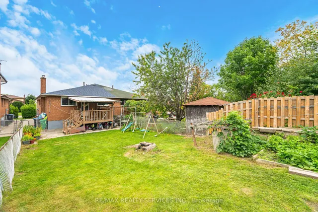 Additional image 48 of 3779 Keenan Cres