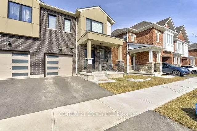 Additional image 3 of 1742 Thames Circ