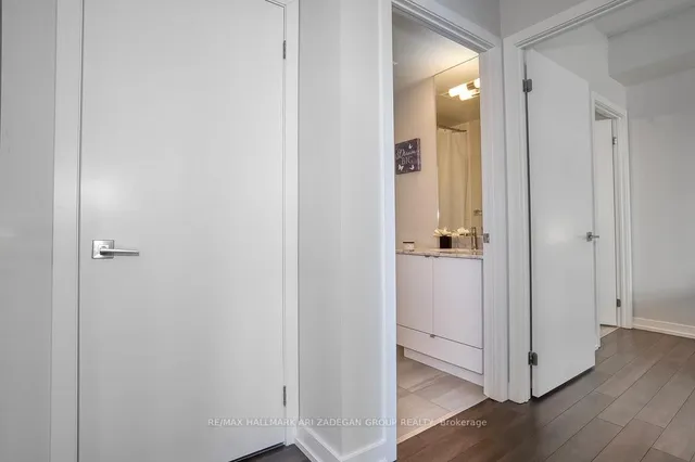 Additional image 9 of 49 EAST LIBERTY St Unit 602