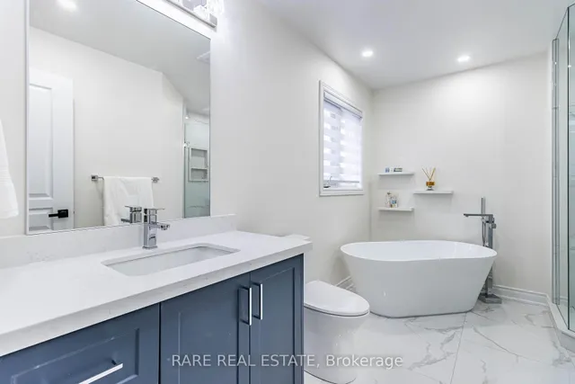 Additional image 23 of 27 Summershade St