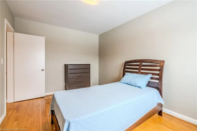 Additional image 26 of 57 Apted Ave