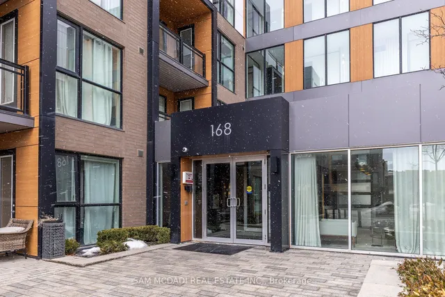 Additional image 2 of 168 Sabina Dr Unit 105