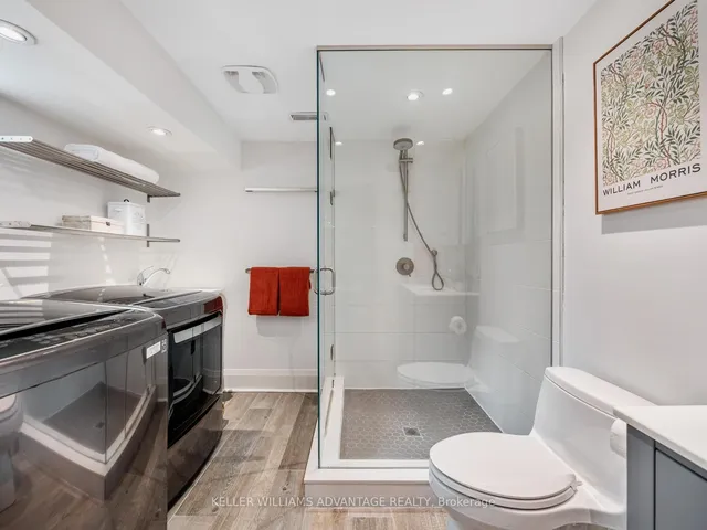 Additional image 28 of 4 Northview Ave