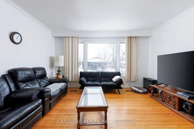 Additional image 10 of 46 Hisey Cres